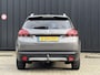 Peugeot 2008 1.2 80pk Allure | Navigatie | Panoramadak | Apple CarPlay & Android Auto | Trekhaak