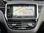 Peugeot 2008 1.2 80pk Allure | Navigatie | Panoramadak | Apple CarPlay & Android Auto | Trekhaak