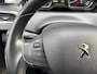 Peugeot 2008 1.2 80pk Allure | Navigatie | Panoramadak | Apple CarPlay & Android Auto | Trekhaak