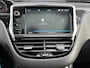 Peugeot 2008 1.2 80pk Allure | Navigatie | Panoramadak | Apple CarPlay & Android Auto | Trekhaak