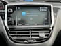 Peugeot 2008 1.2 80pk Allure | Navigatie | Panoramadak | Apple CarPlay & Android Auto | Trekhaak