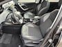 Peugeot 2008 1.2 80pk Allure | Navigatie | Panoramadak | Apple CarPlay & Android Auto | Trekhaak