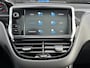 Peugeot 2008 1.2 80pk Allure | Navigatie | Panoramadak | Apple CarPlay & Android Auto | Trekhaak