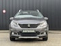 Peugeot 2008 1.2 80pk Allure | Navigatie | Panoramadak | Apple CarPlay & Android Auto | Trekhaak
