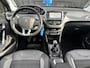 Peugeot 2008 1.2 80pk Allure | Navigatie | Panoramadak | Apple CarPlay & Android Auto | Trekhaak