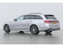 Mercedes-Benz E-klasse Estate 200 Business Solution AMG | Burmester | Panoramadak | Leder | Getint Glas | 360° Camera
