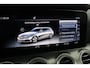 Mercedes-Benz E-klasse Estate 200 Business Solution AMG | Burmester | Panoramadak | Leder | Getint Glas | 360° Camera