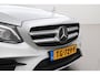 Mercedes-Benz E-klasse Estate 200 Business Solution AMG | Burmester | Panoramadak | Leder | Getint Glas | 360° Camera