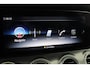 Mercedes-Benz E-klasse Estate 200 Business Solution AMG | Burmester | Panoramadak | Leder | Getint Glas | 360° Camera