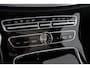Mercedes-Benz E-klasse Estate 200 Business Solution AMG | Burmester | Panoramadak | Leder | Getint Glas | 360° Camera