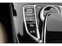 Mercedes-Benz E-klasse Estate 200 Business Solution AMG | Burmester | Panoramadak | Leder | Getint Glas | 360° Camera