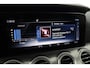 Mercedes-Benz E-klasse Estate 200 Business Solution AMG | Burmester | Panoramadak | Leder | Getint Glas | 360° Camera