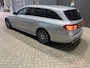 Mercedes-Benz E-klasse Estate 200 Business Solution AMG | Burmester | Panoramadak | Leder | Getint Glas | 360° Camera