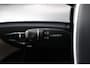 Mercedes-Benz E-klasse Estate 200 Business Solution AMG | Burmester | Panoramadak | Leder | Getint Glas | 360° Camera