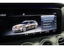 Mercedes-Benz E-klasse Estate 200 Business Solution AMG | Burmester | Panoramadak | Leder | Getint Glas | 360° Camera