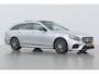 Mercedes-Benz E-klasse Estate 200 Business Solution AMG | Burmester | Panoramadak | Leder | Getint Glas | 360° Camera