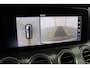 Mercedes-Benz E-klasse Estate 200 Business Solution AMG | Burmester | Panoramadak | Leder | Getint Glas | 360° Camera