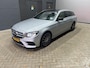 Mercedes-Benz E-klasse Estate 200 Business Solution AMG | Burmester | Panoramadak | Leder | Getint Glas | 360° Camera