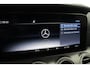 Mercedes-Benz E-klasse Estate 200 Business Solution AMG | Burmester | Panoramadak | Leder | Getint Glas | 360° Camera