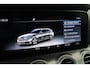 Mercedes-Benz E-klasse Estate 200 Business Solution AMG | Burmester | Panoramadak | Leder | Getint Glas | 360° Camera