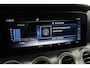 Mercedes-Benz E-klasse Estate 200 Business Solution AMG | Burmester | Panoramadak | Leder | Getint Glas | 360° Camera