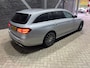 Mercedes-Benz E-klasse Estate 200 Business Solution AMG | Burmester | Panoramadak | Leder | Getint Glas | 360° Camera