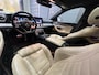 Mercedes-Benz E-klasse Estate 200 Business Solution AMG | Burmester | Panoramadak | Leder | Getint Glas | 360° Camera