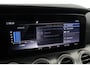 Mercedes-Benz E-klasse Estate 200 Business Solution AMG | Burmester | Panoramadak | Leder | Getint Glas | 360° Camera