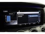 Mercedes-Benz E-klasse Estate 200 Business Solution AMG | Burmester | Panoramadak | Leder | Getint Glas | 360° Camera