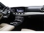 Mercedes-Benz E-klasse Estate 200 Business Solution AMG | Burmester | Panoramadak | Leder | Getint Glas | 360° Camera
