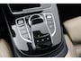 Mercedes-Benz E-klasse Estate 200 Business Solution AMG | Burmester | Panoramadak | Leder | Getint Glas | 360° Camera
