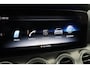 Mercedes-Benz E-klasse Estate 200 Business Solution AMG | Burmester | Panoramadak | Leder | Getint Glas | 360° Camera