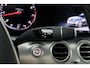 Mercedes-Benz E-klasse Estate 200 Business Solution AMG | Burmester | Panoramadak | Leder | Getint Glas | 360° Camera
