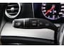 Mercedes-Benz E-klasse Estate 200 Business Solution AMG | Burmester | Panoramadak | Leder | Getint Glas | 360° Camera