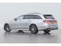 Mercedes-Benz E-klasse Estate 200 Business Solution AMG | Burmester | Panoramadak | Leder | Getint Glas | 360° Camera