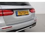 Mercedes-Benz E-klasse Estate 200 Business Solution AMG | Burmester | Panoramadak | Leder | Getint Glas | 360° Camera