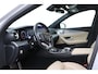 Mercedes-Benz E-klasse Estate 200 Business Solution AMG | Burmester | Panoramadak | Leder | Getint Glas | 360° Camera