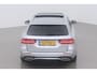 Mercedes-Benz E-klasse Estate 200 Business Solution AMG | Burmester | Panoramadak | Leder | Getint Glas | 360° Camera