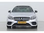 Mercedes-Benz E-klasse Estate 200 Business Solution AMG | Burmester | Panoramadak | Leder | Getint Glas | 360° Camera