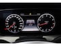 Mercedes-Benz E-klasse Estate 200 Business Solution AMG | Burmester | Panoramadak | Leder | Getint Glas | 360° Camera