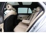 Mercedes-Benz E-klasse Estate 200 Business Solution AMG | Burmester | Panoramadak | Leder | Getint Glas | 360° Camera