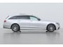 Mercedes-Benz E-klasse Estate 200 Business Solution AMG | Burmester | Panoramadak | Leder | Getint Glas | 360° Camera