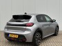 Peugeot 208 1.2 Hybrid 136 e-DCS6 GT | Adaptive Cruise | Keyless | Carplay | Camera | DAB+ |
