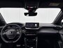 Peugeot 208 1.2 Hybrid 136 e-DCS6 GT | Adaptive Cruise | Keyless | Carplay | Camera | DAB+ |