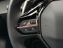 Peugeot 208 1.2 Hybrid 136 e-DCS6 GT | Adaptive Cruise | Keyless | Carplay | Camera | DAB+ |