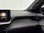 Peugeot 208 1.2 Hybrid 136 e-DCS6 GT | Adaptive Cruise | Keyless | Carplay | Camera | DAB+ |