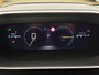 Peugeot 208 1.2 Hybrid 136 e-DCS6 GT | Adaptive Cruise | Keyless | Carplay | Camera | DAB+ |