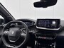 Peugeot 208 1.2 Hybrid 136 e-DCS6 GT | Adaptive Cruise | Keyless | Carplay | Camera | DAB+ |