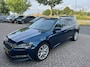 Skoda Superb Combi 1.4 TSI iv Business edition 218pk | Trekhaak | Lederen bekleding |  Adaptief cruise control | Navigatie | Canton audio | Camera achter | 18"LMV