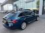 Skoda Superb Combi 1.4 TSI iv Business edition 218pk | Trekhaak | Lederen bekleding |  Adaptief cruise control | Navigatie | Canton audio | Camera achter | 18"LMV